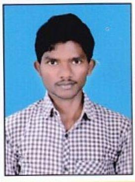 SSGRBCC Recent Result - PKGB CLERK